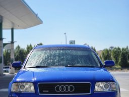 OnubaStance Works 2023 - Fotos de los Participantes